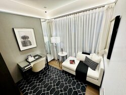 Tembusu Grand (D15), Condominium #426050961
